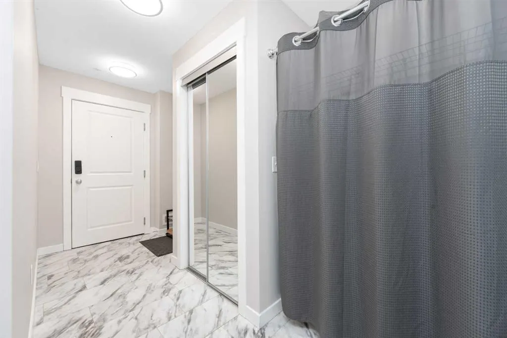 240 Skyview Ranch Road NE, #3107