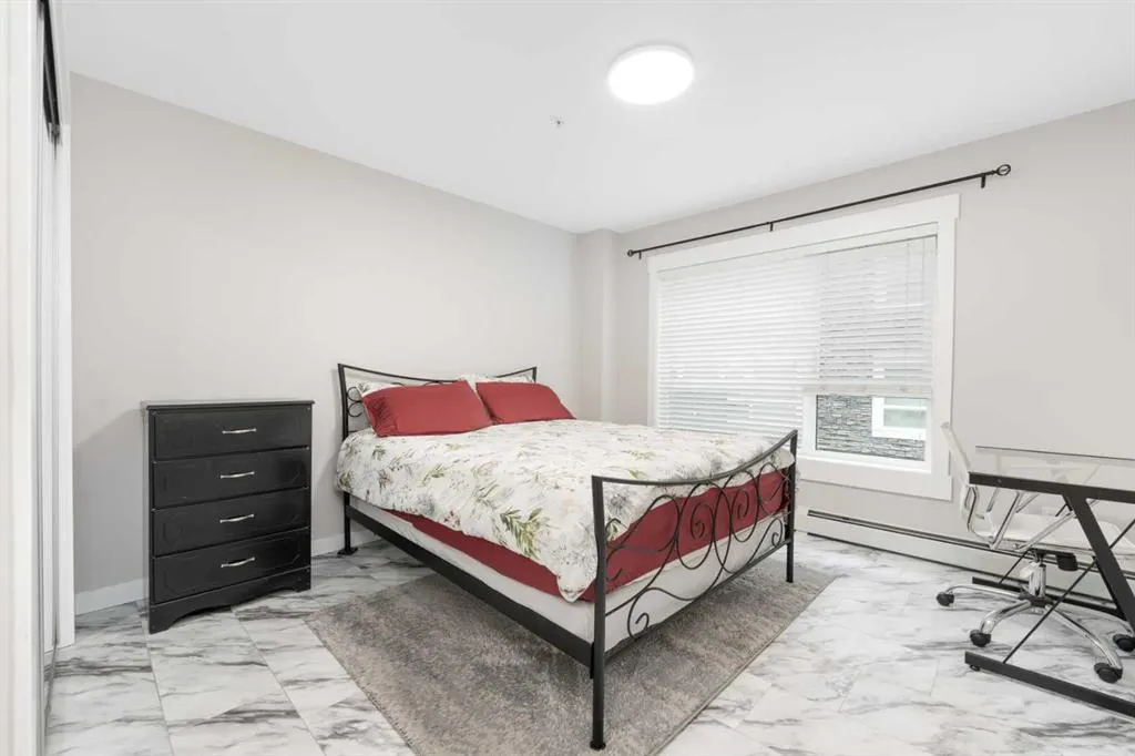 240 Skyview Ranch Road NE, #3107