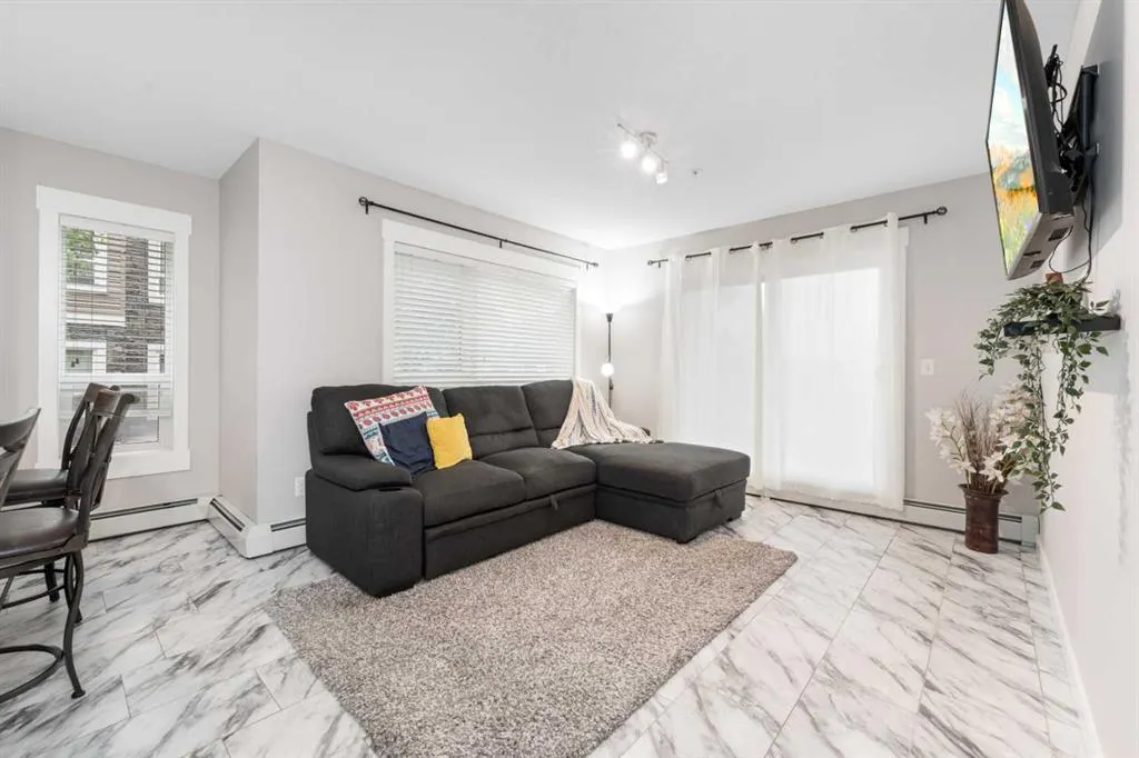 240 Skyview Ranch Road NE, #3107