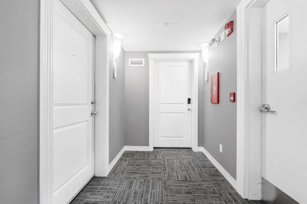 240 Skyview Ranch Road NE, #3107