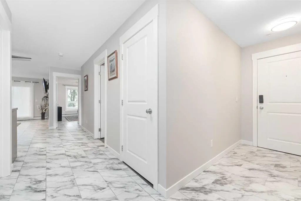 240 Skyview Ranch Road NE, #3107