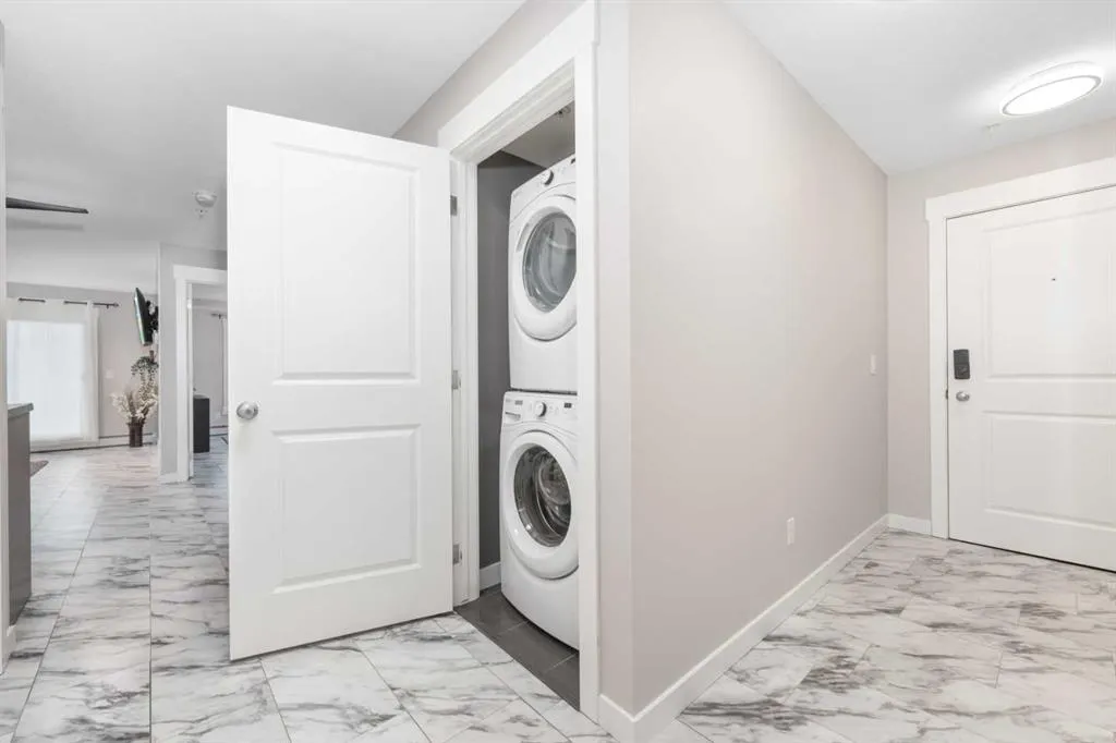 240 Skyview Ranch Road NE, #3107