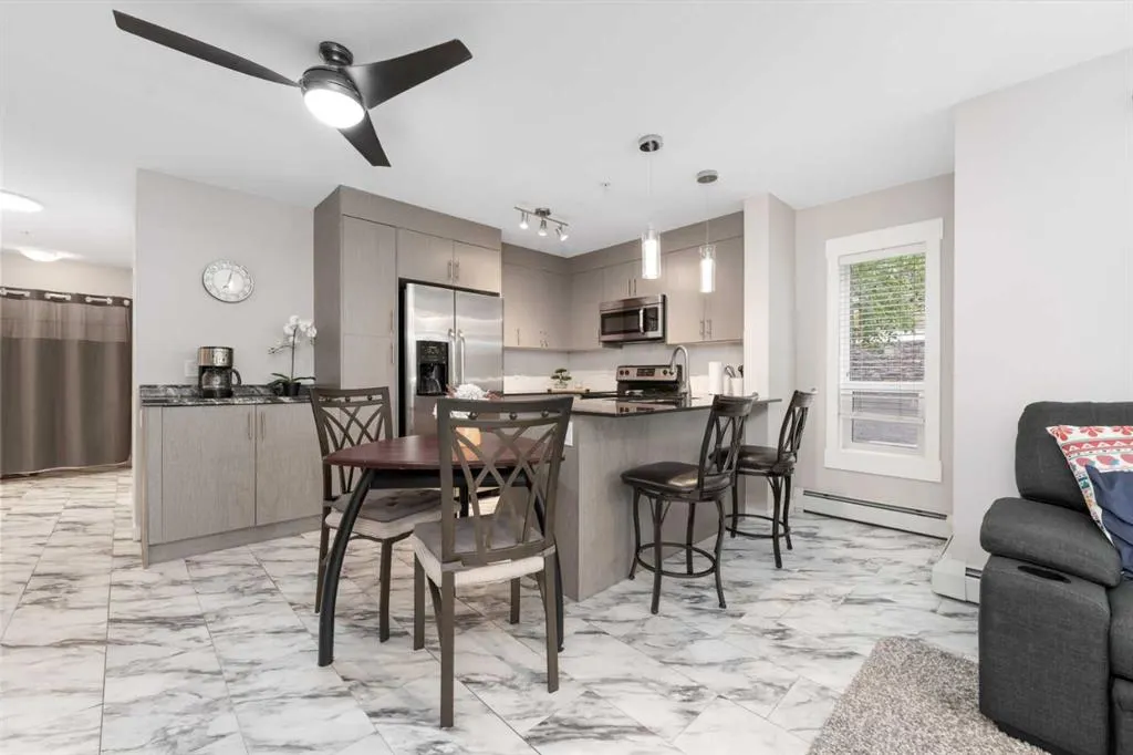 240 Skyview Ranch Road NE, #3107