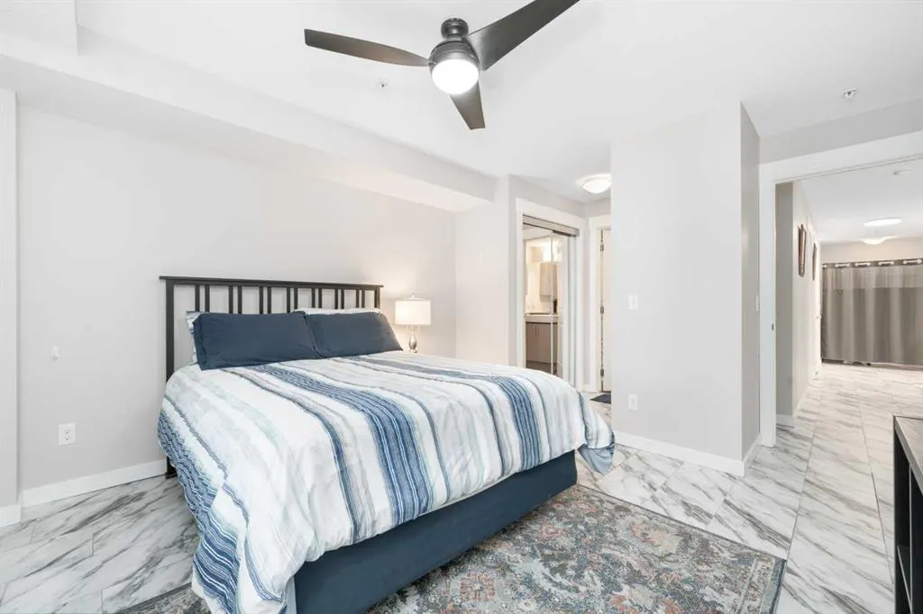 240 Skyview Ranch Road NE, #3107