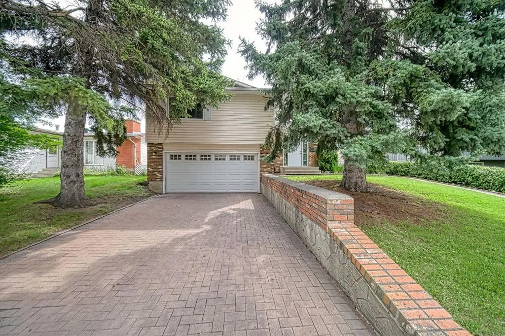 11147 Southdale Road SW