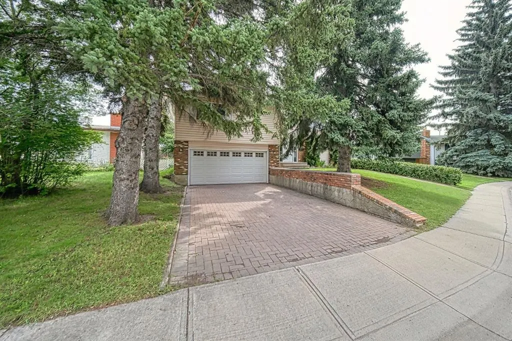 11147 Southdale Road SW