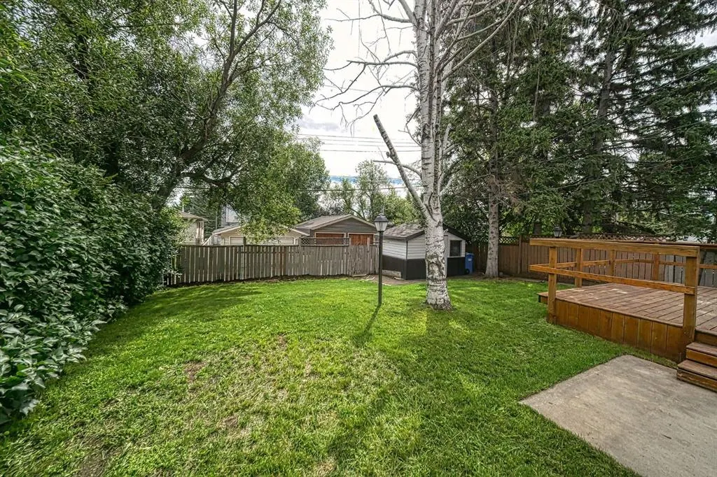 11147 Southdale Road SW