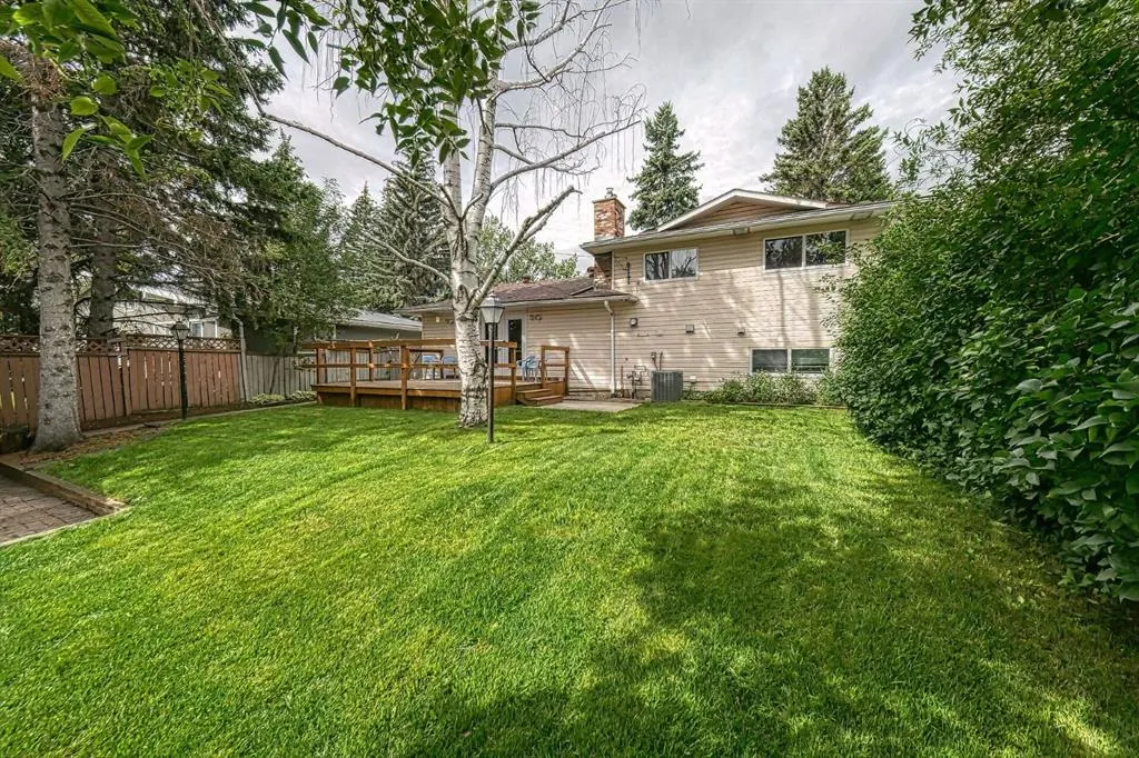 11147 Southdale Road SW