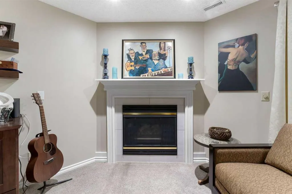 172 Christie Park Manor SW