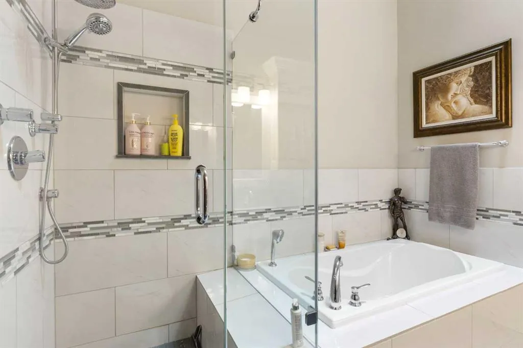 172 Christie Park Manor SW