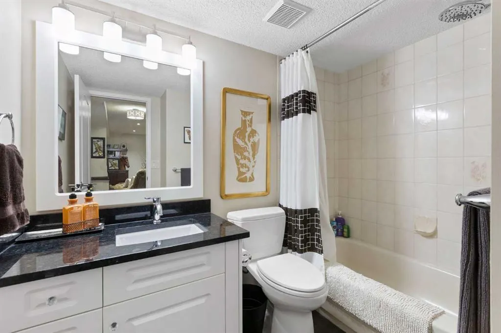 172 Christie Park Manor SW