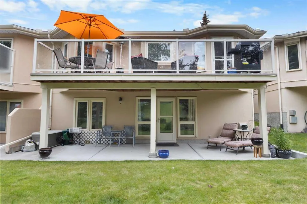 172 Christie Park Manor SW