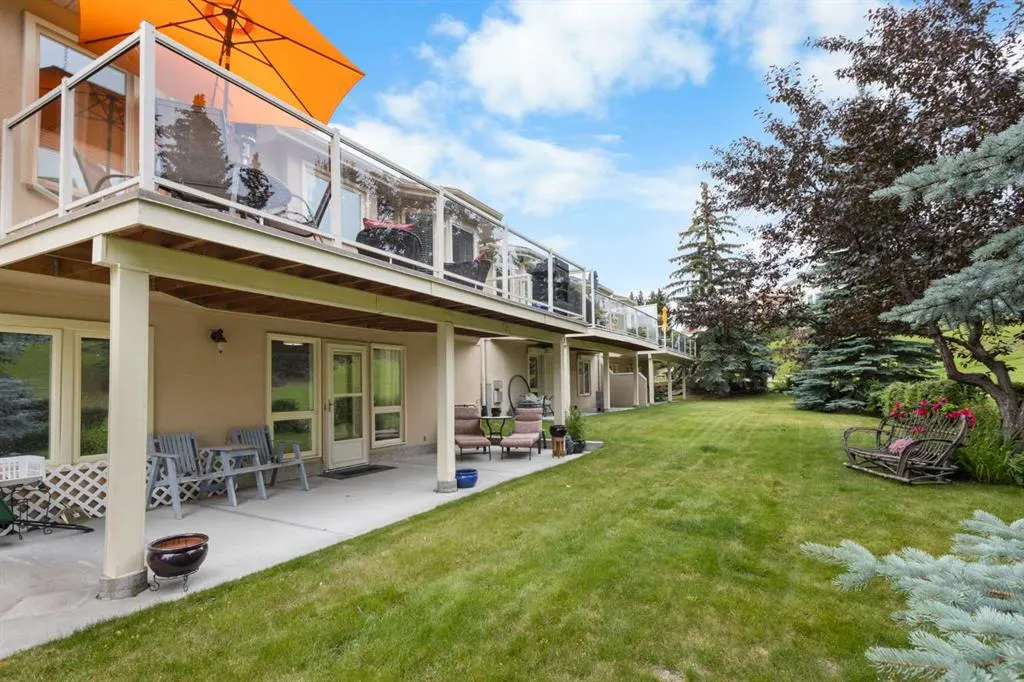 172 Christie Park Manor SW