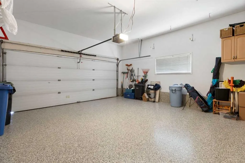 172 Christie Park Manor SW
