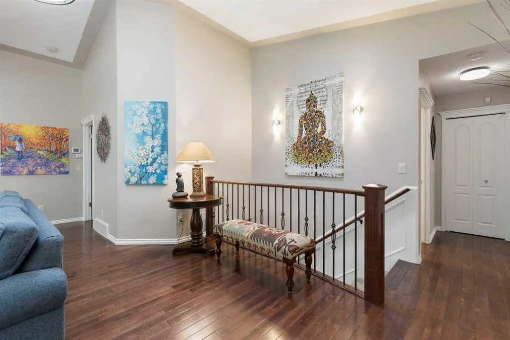 172 Christie Park Manor SW