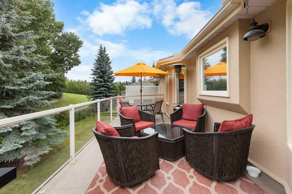 172 Christie Park Manor SW