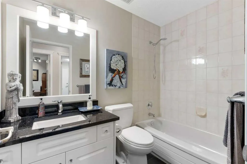 172 Christie Park Manor SW