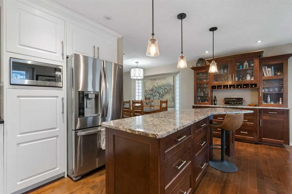 172 Christie Park Manor SW