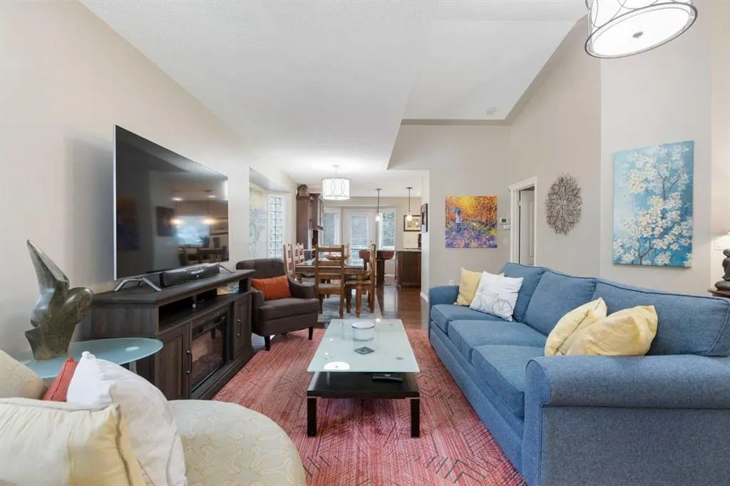 172 Christie Park Manor SW