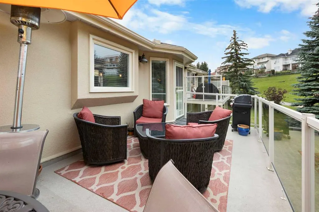 172 Christie Park Manor SW