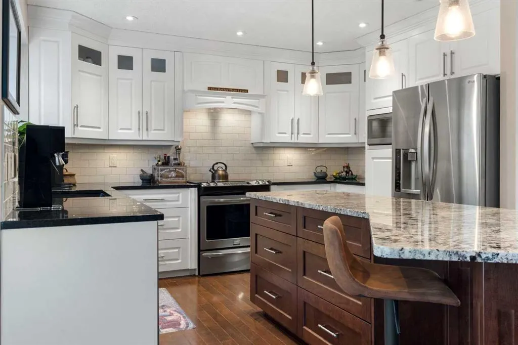 172 Christie Park Manor SW