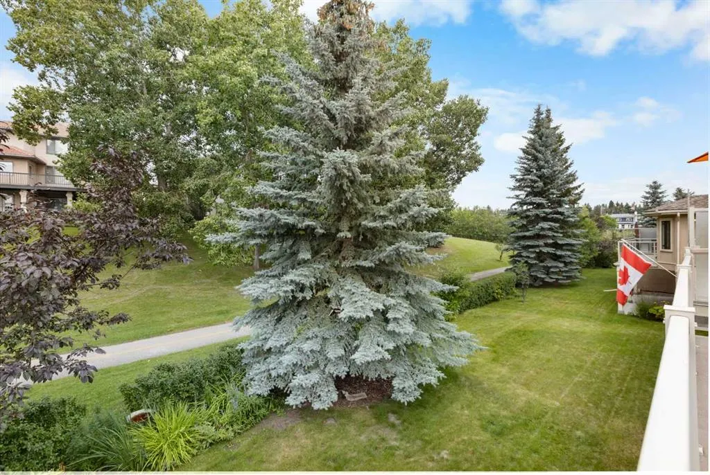 172 Christie Park Manor SW