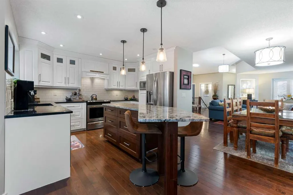 172 Christie Park Manor SW