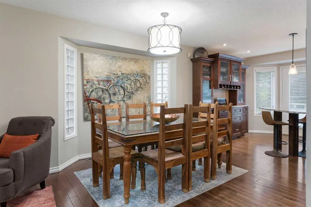 172 Christie Park Manor SW