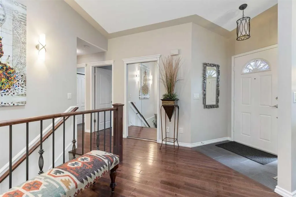 172 Christie Park Manor SW