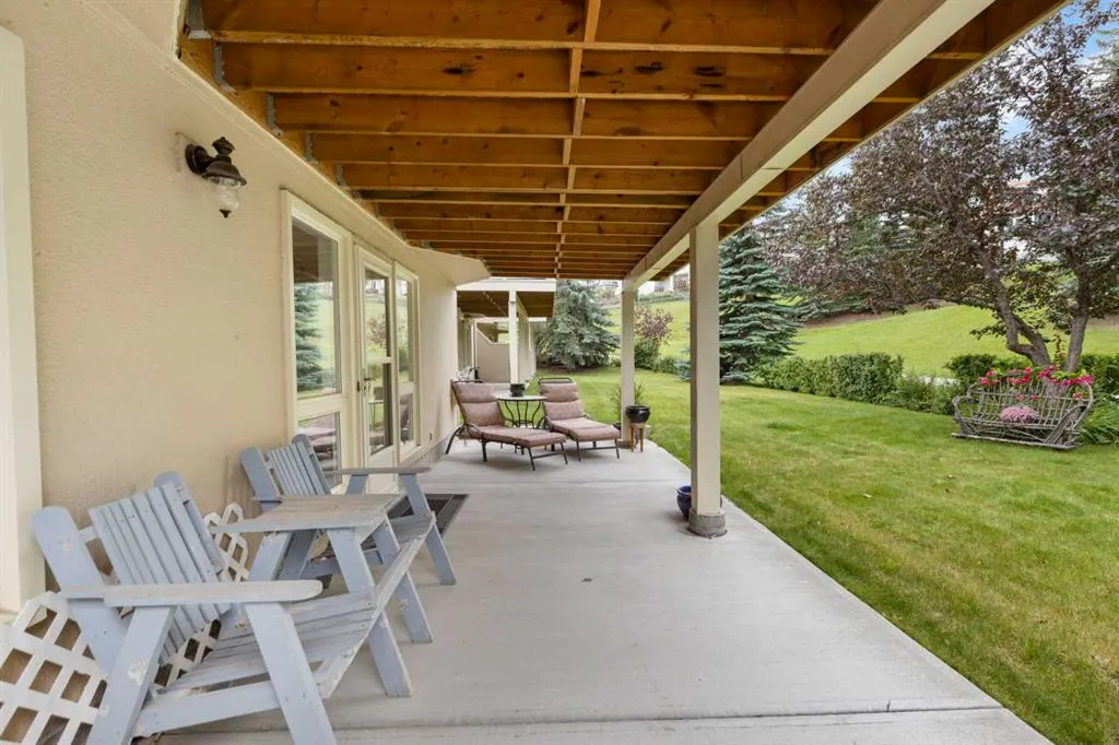 172 Christie Park Manor SW