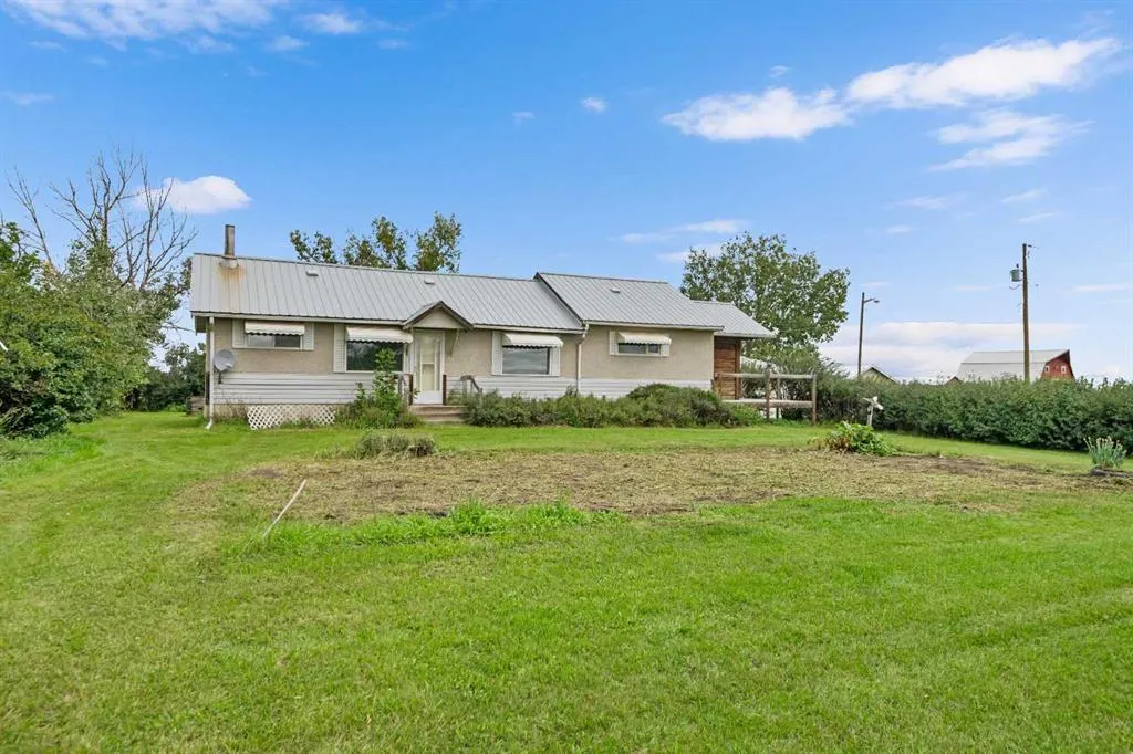 270180 Township Road 250