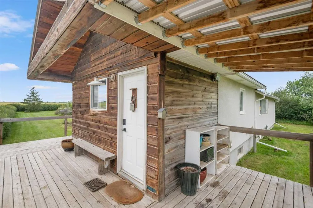 270180 Township Road 250
