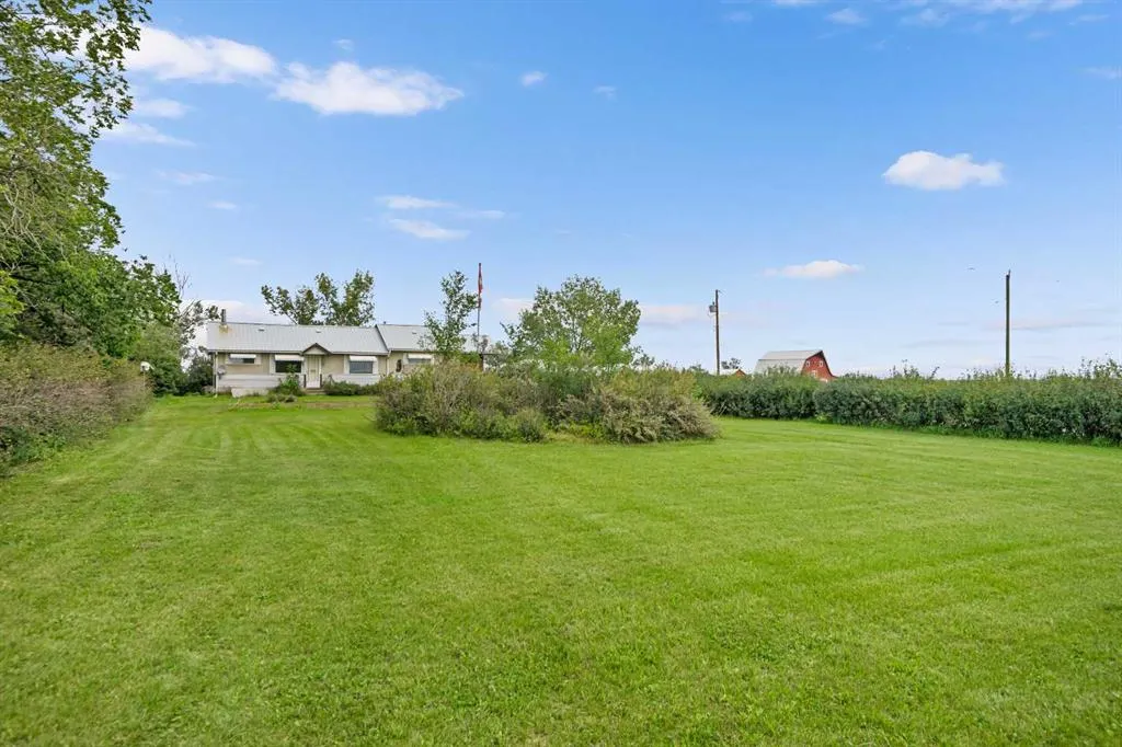 270180 Township Road 250