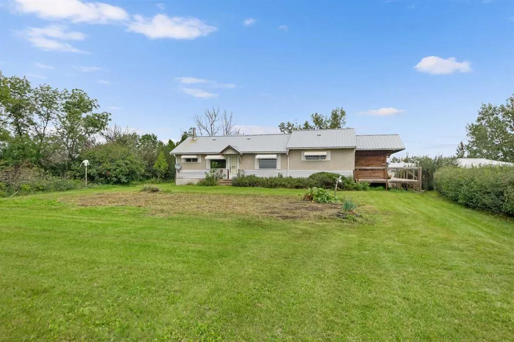270180 Township Road 250