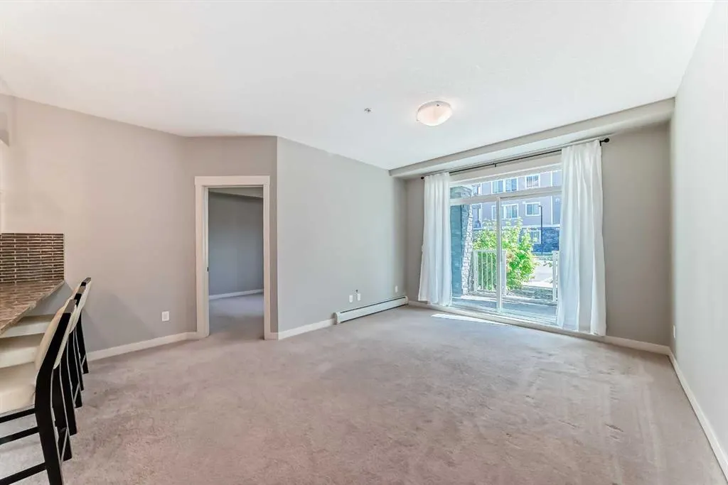522 Cranford Drive SE, #3107