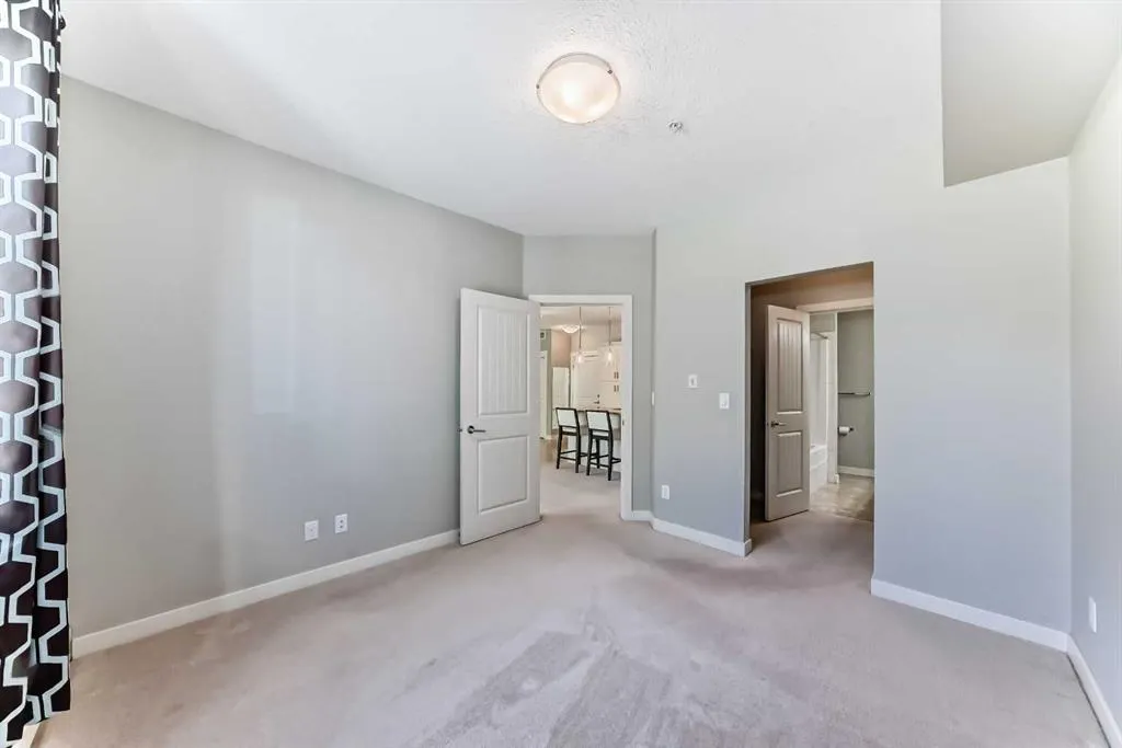 522 Cranford Drive SE, #3107