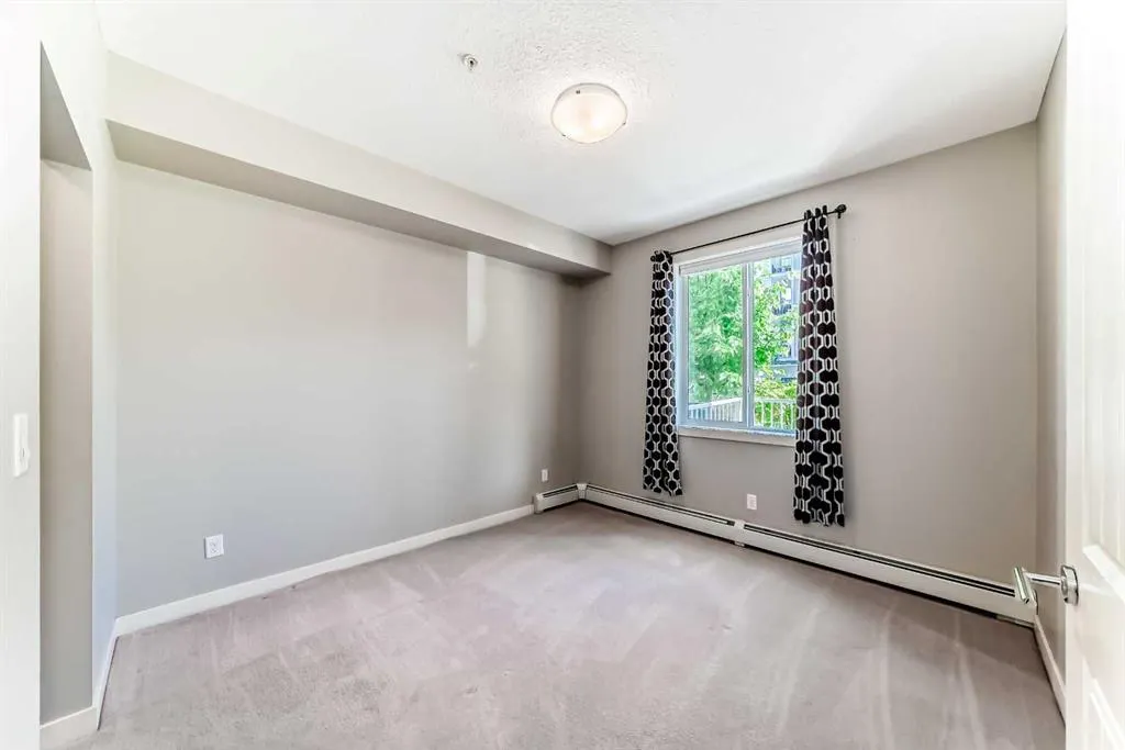522 Cranford Drive SE, #3107