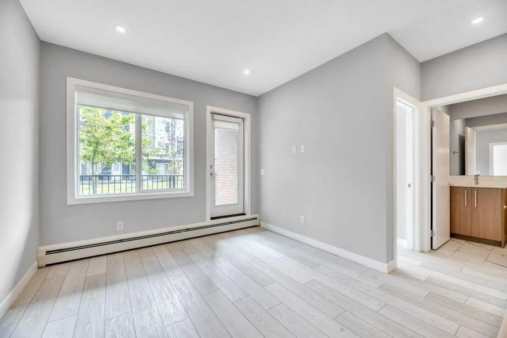 6 Merganser Drive W, #3103