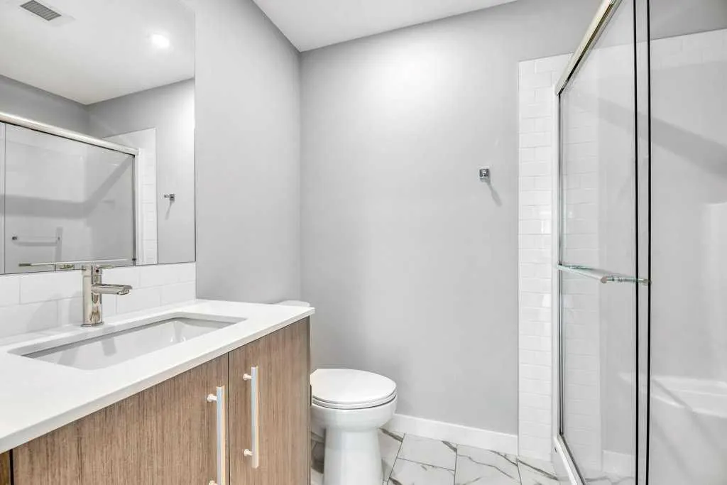 6 Merganser Drive W, #3103