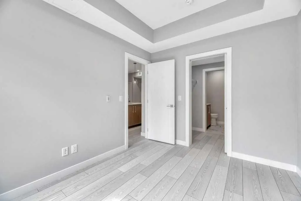 6 Merganser Drive W, #3103