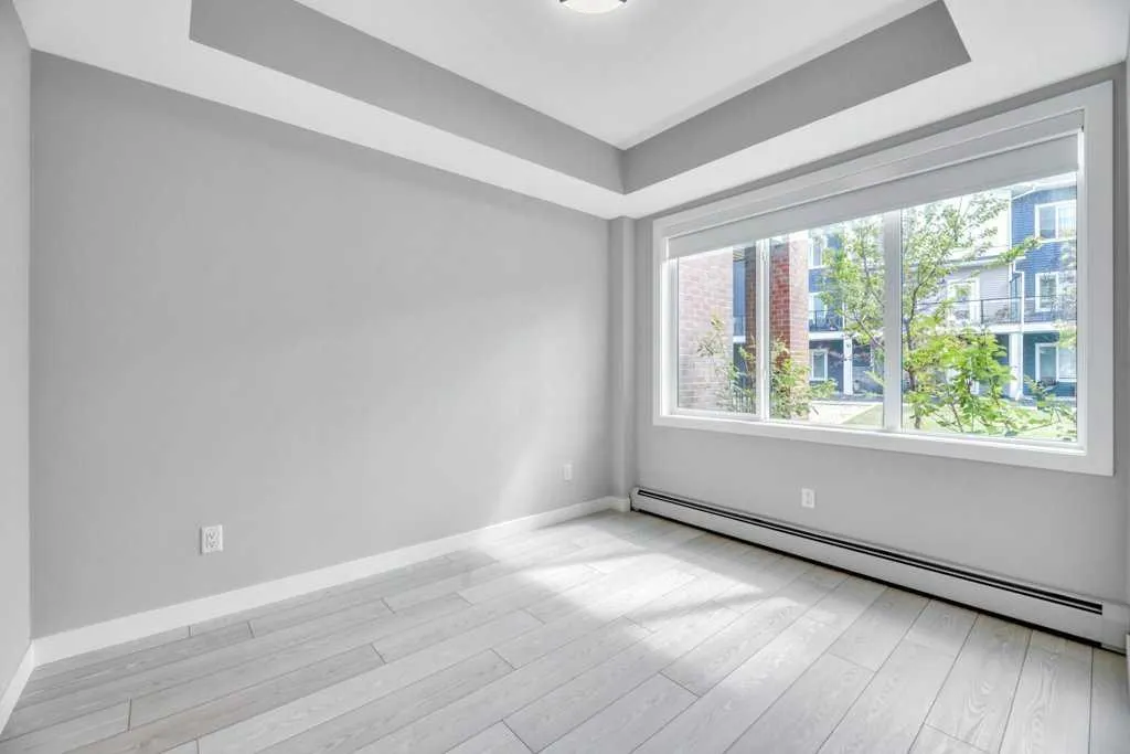 6 Merganser Drive W, #3103