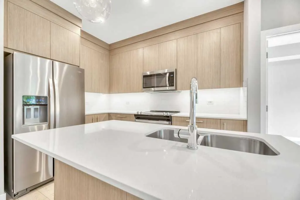 6 Merganser Drive W, #3103