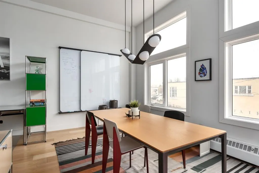 812 8 Street SE, #206