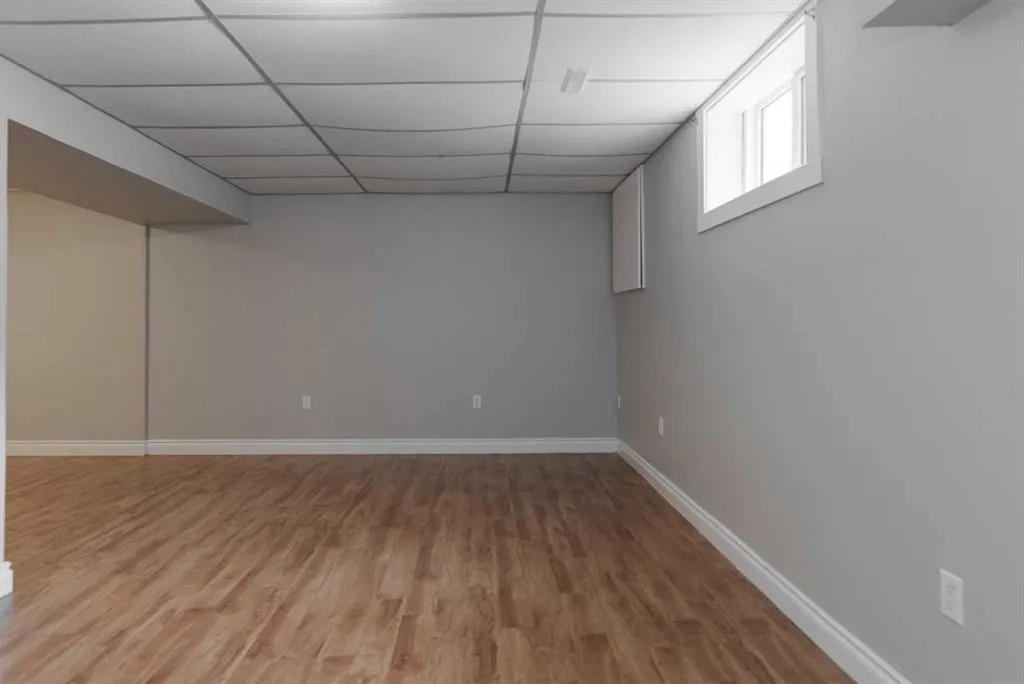 1069 Timberline Drive
