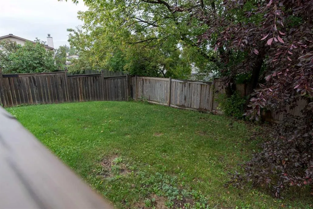 1069 Timberline Drive