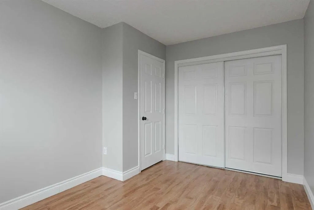 1069 Timberline Drive