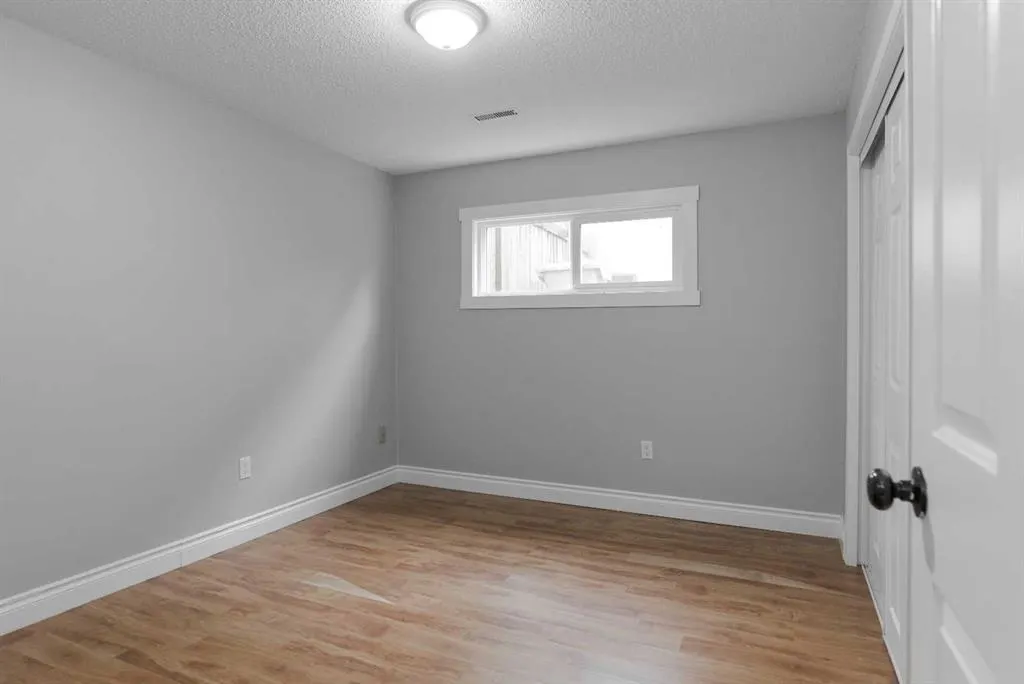 1069 Timberline Drive