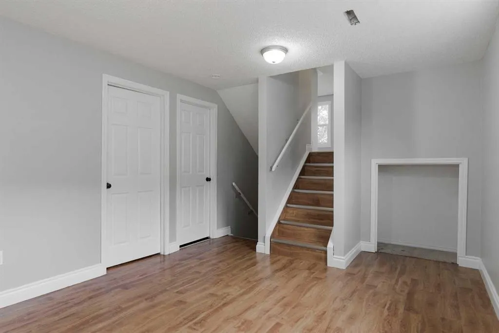 1069 Timberline Drive