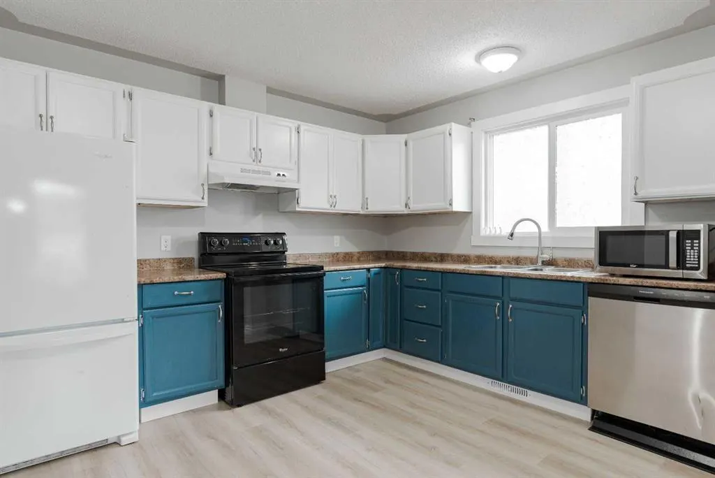 1069 Timberline Drive