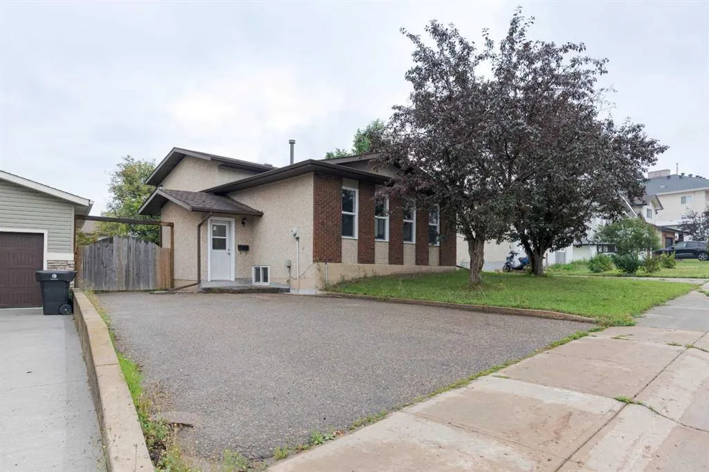 1069 Timberline Drive